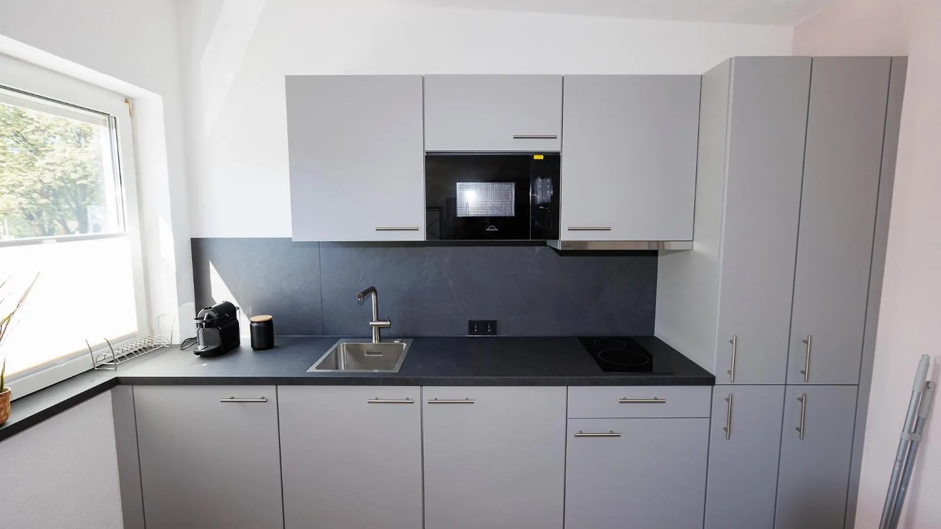 Innside Apartments Innsbruck Austria