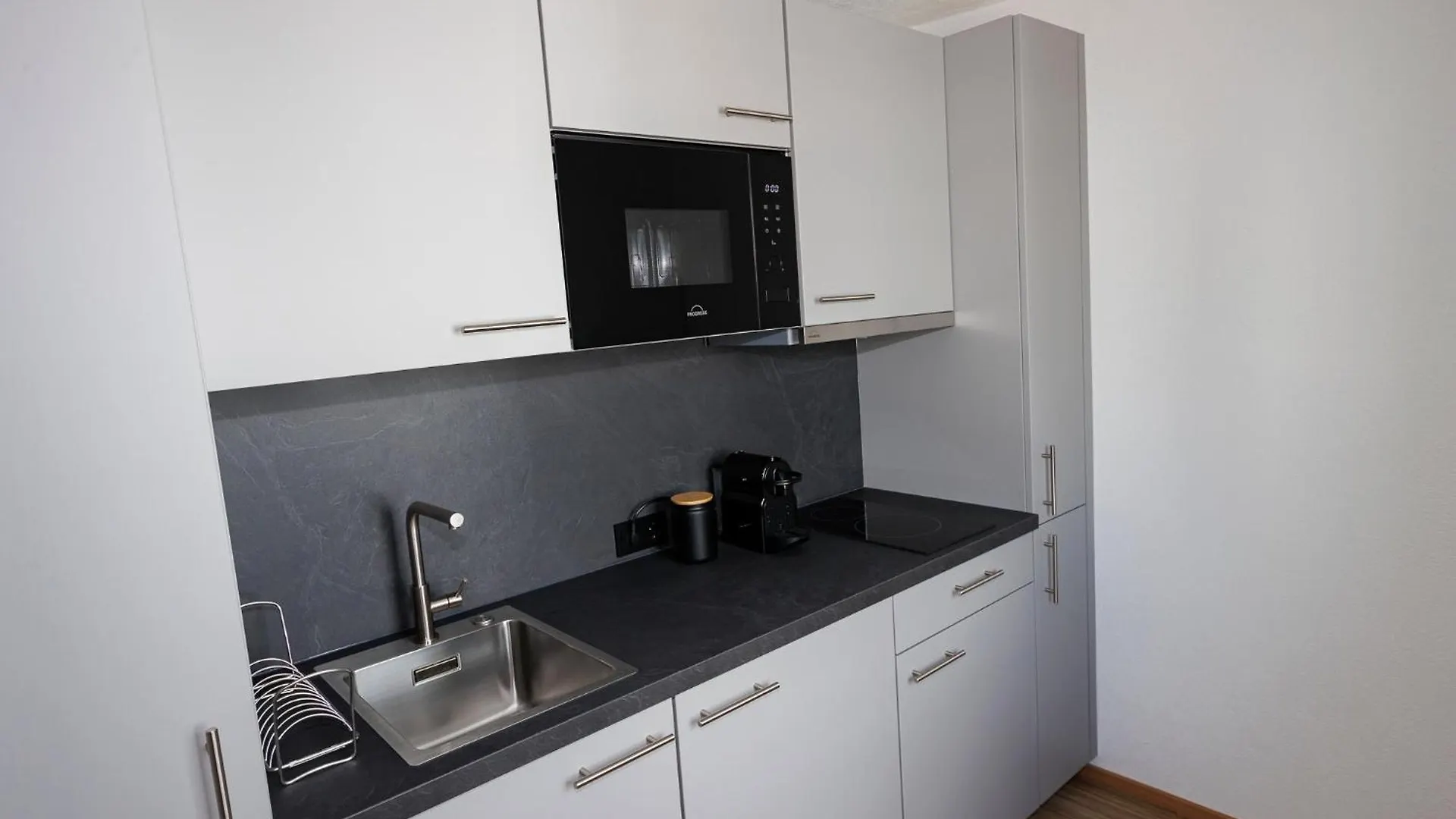 Innside Apartments Innsbruck