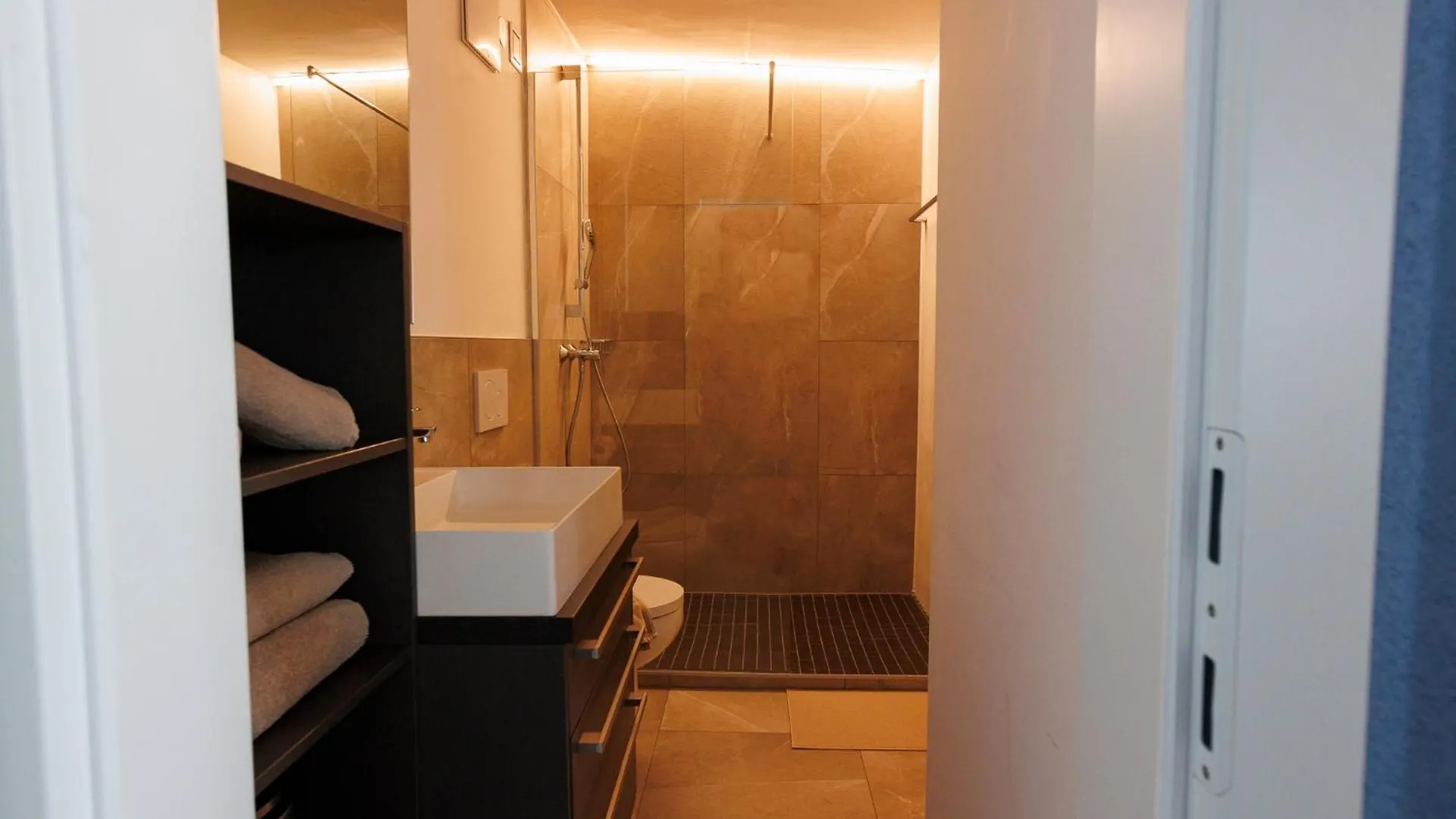 Innside Apartments Innsbruck